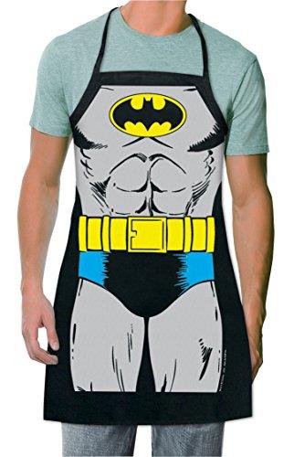batman vs superman4